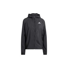 Adidas KA4339 Running Essentials Kadın Koşu Ceketi