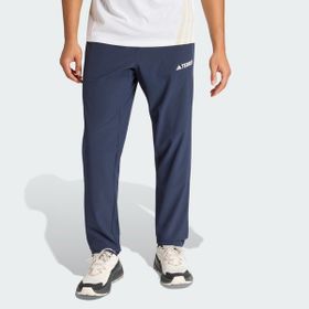 Adidas KA4687 Multi Essentials Stretch Hiking Erkek Eşofman Altı