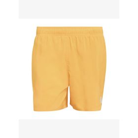 Adidas KA4922 Erkek Şort Mayo