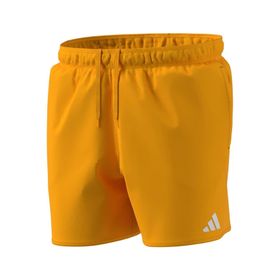 Adidas KA4922 Erkek Şort Mayo