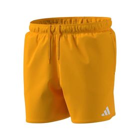 Adidas KA4922 Erkek Şort Mayo