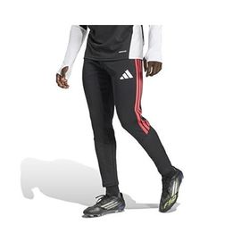 Adidas KA5122 Tiro 26 Competition Siyah Futbol Erkek Eşofman Altı