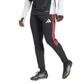 Adidas KA5122 Tiro 26 Competition Siyah Futbol Erkek Eşofman Altı
