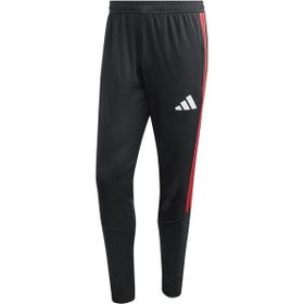 Adidas KA5122 Tiro 26 Competition Siyah Futbol Erkek Eşofman Altı