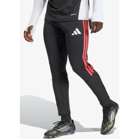 Adidas KA5122 Tiro 26 Competition Siyah Futbol Erkek Eşofman Altı