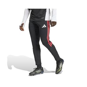 Adidas KA5122 Tiro 26 Competition Siyah Futbol Erkek Eşofman Altı