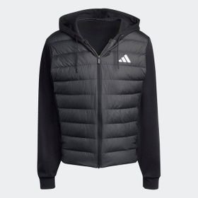 Adidas KA5251 Essentials Erkek Mont