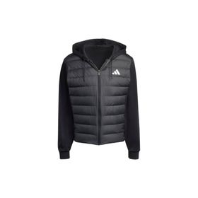 Adidas KA5251 Essentials Erkek Mont