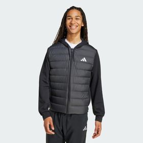 Adidas KA5251 Essentials Erkek Mont