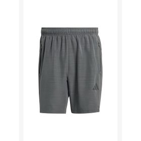 Adidas KA5541 WE BAS MEL SHO Gri Erkek Şortu