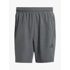Adidas KA5541 Workout Essentials Base Erkek Şort