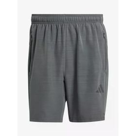 Adidas KA5541 Workout Essentials Base Erkek Şort