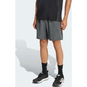 Adidas KA5541 Workout Essentials Base Erkek Şort