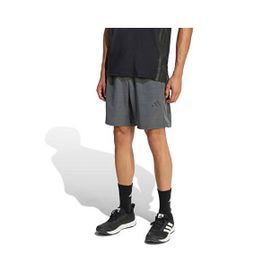 Adidas KA5541 Workout Essentials Base Erkek Şort