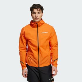 Adidas KA5873 Terrex Xperior Erkek Rüzgarlık