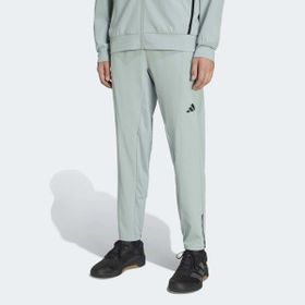 Adidas KA7243 D4T Workout Training Erkek Eşofman Altı