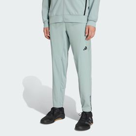 Adidas KA7243 D4T Workout Training Erkek Eşofman Altı