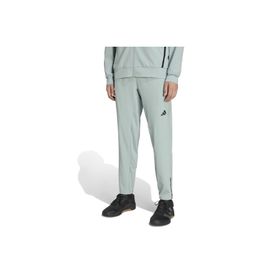 Adidas KA7243 D4T Workout Training Erkek Eşofman Altı