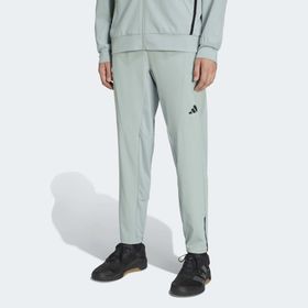 Adidas KA7243 D4T Workout Training Erkek Eşofman Altı