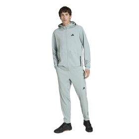 Adidas KA7243 D4T Workout Training Erkek Eşofman Altı