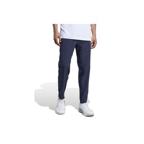 Adidas KA7244 D4T Workout Training Erkek Eşofman Altı