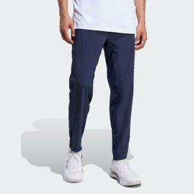 Adidas KA7244 D4T Workout Training Erkek Eşofman Altı
