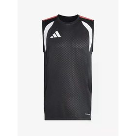 Adidas KA7616 Tiro26C Sl Jsy Erkek Tişört