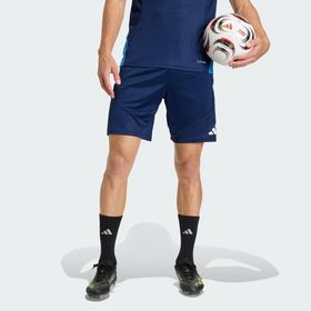 Adidas KA7636 Tiro26C Erkek Spor Şort