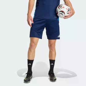 Adidas KA7636 Tiro26C Erkek Spor Şort