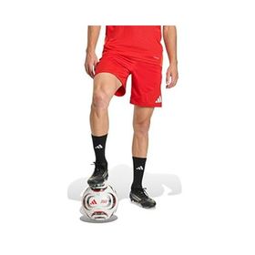 Adidas KA7639 Tiro26C Erkek Spor Şort