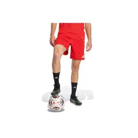 Adidas KA7639 Tiro26C Erkek Spor Şort