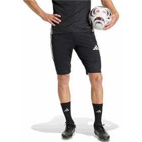 Adidas KA7658 Tiro26C 1/2 Erkek Spor Şort