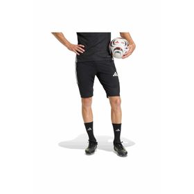 Adidas KA7658 Tiro26C 1/2 Erkek Spor Şort