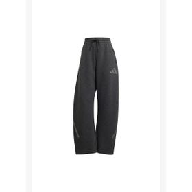 Adidas KA7765 Siyah Z.N.E. Premium Lifestyle Kadın Eşofman Altı