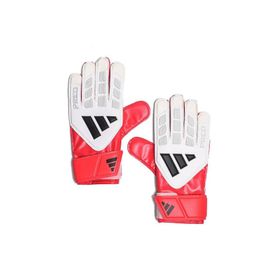 Adidas KA7792 Predator Goolkeeper Çocuk Kaleci Eldiveni