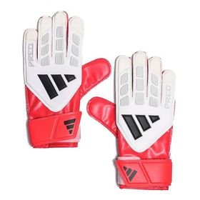 Adidas KA7792 Predator Goolkeeper Çocuk Kaleci Eldiveni