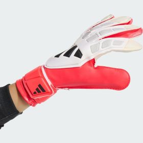 Adidas KA7792 Predator Goolkeeper Çocuk Kaleci Eldiveni