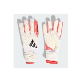 Adidas KA7801 Beyaz Copa Pro Unisex Kaleci Eldiveni