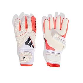 Adidas KA7818 Beyaz Copa Pro Fingersave Unisex Kaleci Eldiveni