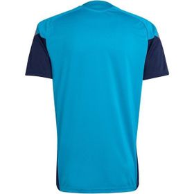 Adidas KA8193 İspanya 26 Tiro Training Erkek Futbol Forma