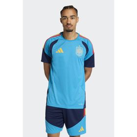 Adidas KA8193 İspanya 26 Tiro Training Erkek Futbol Forma