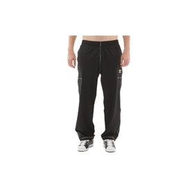 Adidas KA8546 Trefoil Essentials Woven Cargo Lifestyle Erkek Eşofman Altı