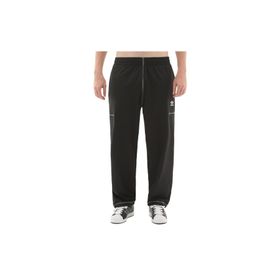 Adidas KA8546 Trefoil Essentials Woven Cargo Lifestyle Erkek Eşofman Altı