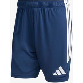 Adidas KA8790 Tiro26 League Erkek Maç Şortu
