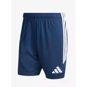 Adidas KA8790 Tiro26 League Erkek Maç Şortu