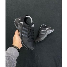 Adidas Kadın Günlük Sweatshirt Quarter Zıp Fu3833 QUARTER ZIP