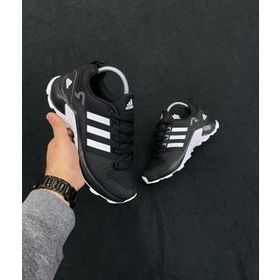Adidas Kadın Günlük Sweatshirt Quarter Zıp Fu3833 QUARTER ZIP