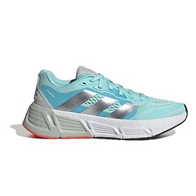 Adidas Kadın Questar 2 W Koşu Ayakkabısı