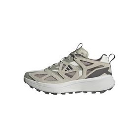 Adidas Kantai Trail Bej Erkek Günlük Spor Ayakkabı