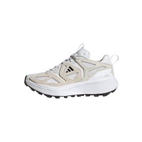 Adidas Kantai Trail Beyaz Erkek Günlük Spor Ayakkabı
